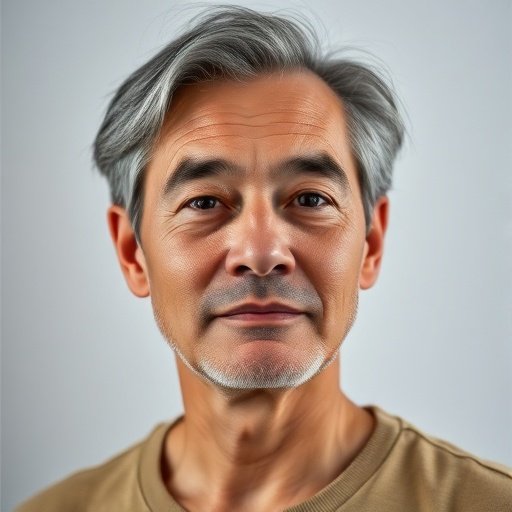 苹果应用下载图标