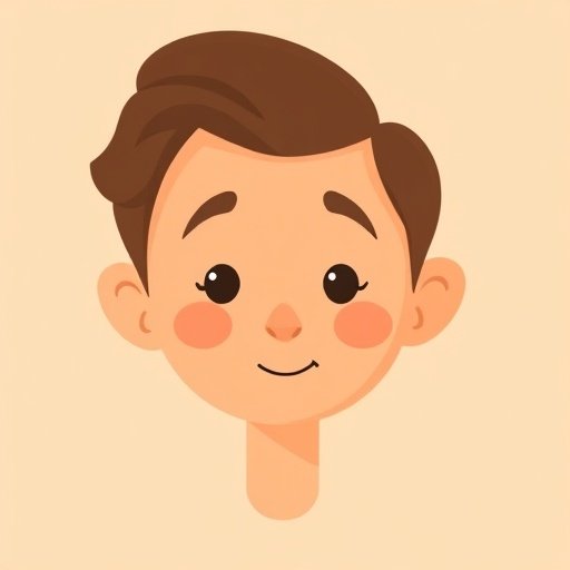 黑料官网|网红黑料情报页标志