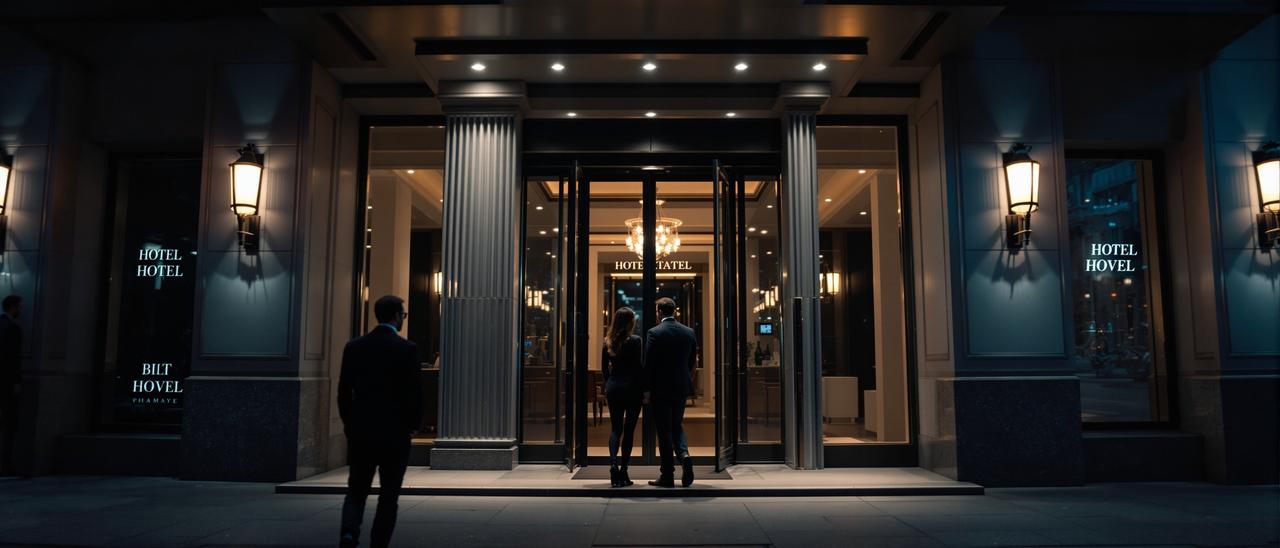 黑料官网|网红黑料情报页标志