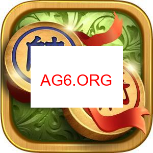 琼崖海南麻将评分图